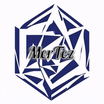 MerTezcan