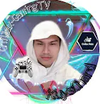 H4deSanity