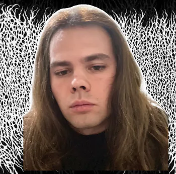 HELL3