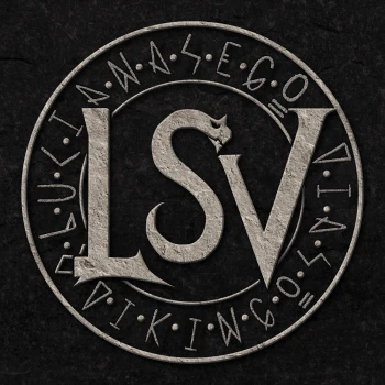 LSVikingosOficial