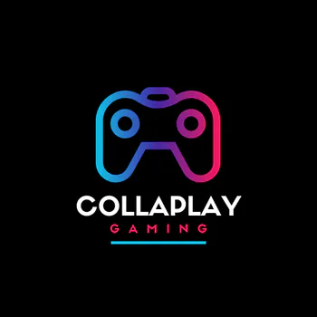 collaplay