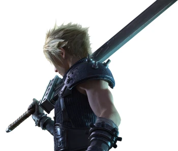 CloudStrife2222