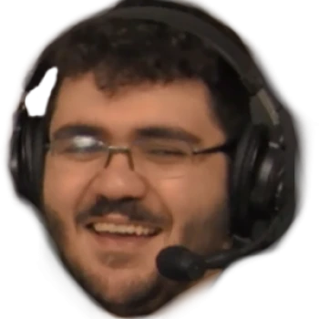 sanguev