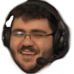 SangueV