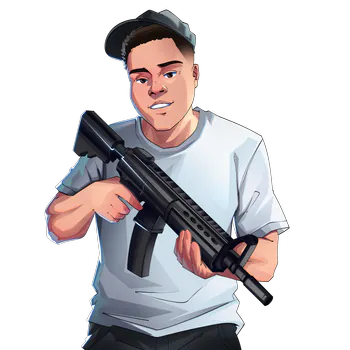 v4apo