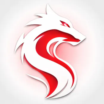 Shzenn