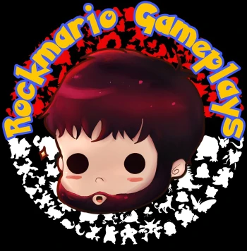 RockmarioGameplays