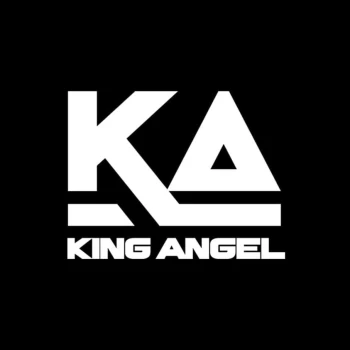 Oyekingangel