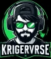 KrigerVerse