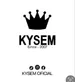 kysemoficial