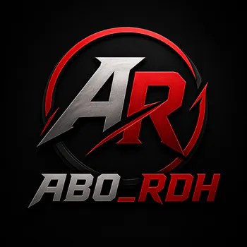 Abo_rdh