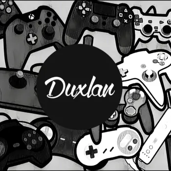 DUXLAN