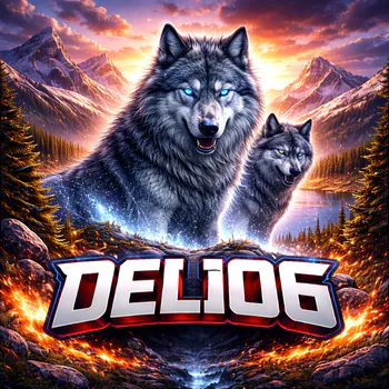 Deli006