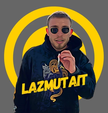 lazmutait53