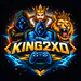 King2XD