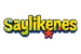 saylikenes