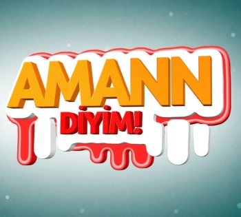 amanndiyim