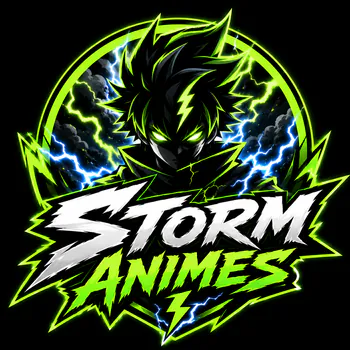 stormanimes