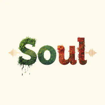SoulP1