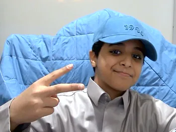 assaf511232