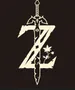 ZeroDITF