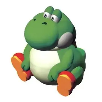 KonrathEUW
