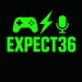 expect36 avatar