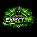Expect36