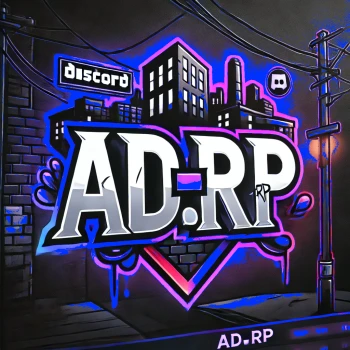 AD_RP