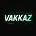 VakkaZ