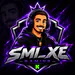 SMI_XE