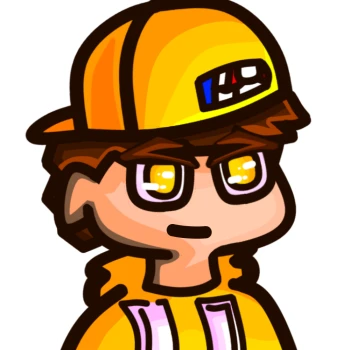 Rixlod