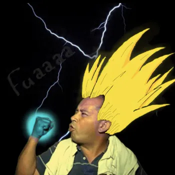 fuayayin