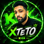 xTeT0 Kick