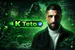 xTeto7