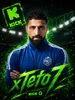 xTeto7