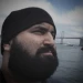 jaythebard
