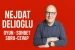 Nejdat