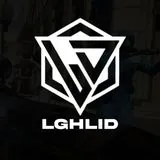 LGHLID