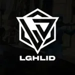 LGHLID Kick