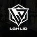 LGHLID