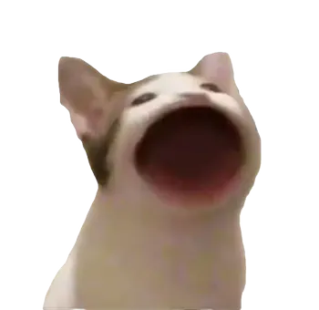 BECasWine