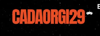 Cadaorgi29