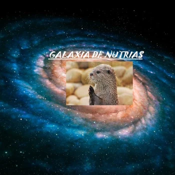 NutriaSan