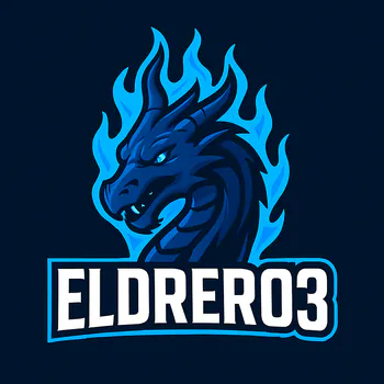 EldreR03