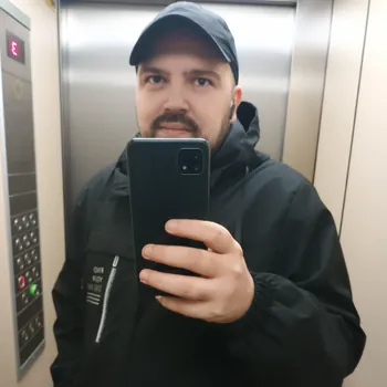 SrJonSnow