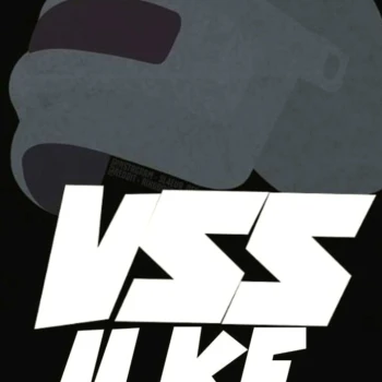 Kick profile picture for @looka