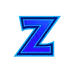 ER_ZEKI10