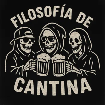 FilosofiaDCantina