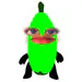 Apoton